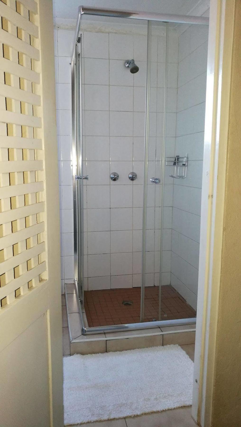 Lepatino Bed & Breakfast Livingstone Zewnętrze zdjęcie